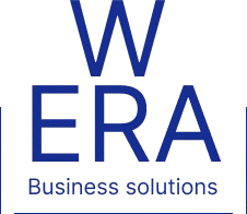 web-era logo