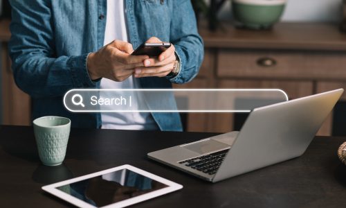 web dev Создание Сайта
